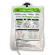 Electrodos Adulto - Pediatricos Desfibrilador Ipad Cu-Sp1
